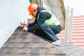 Best Roof Maintenance and Cleaning  in Coldstream, KY